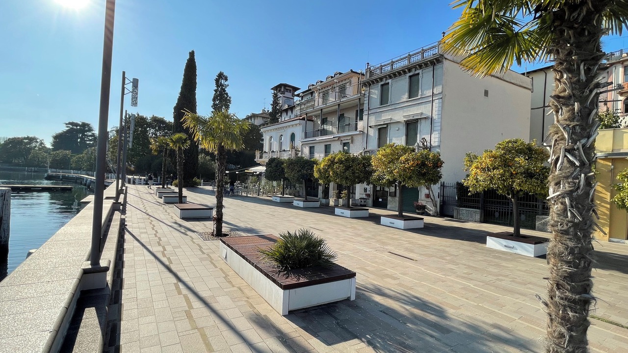 Photo of Outdoor in Morgnaga