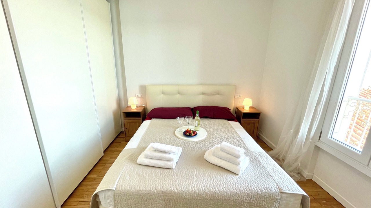 Photo of Bedroom in Morgnaga