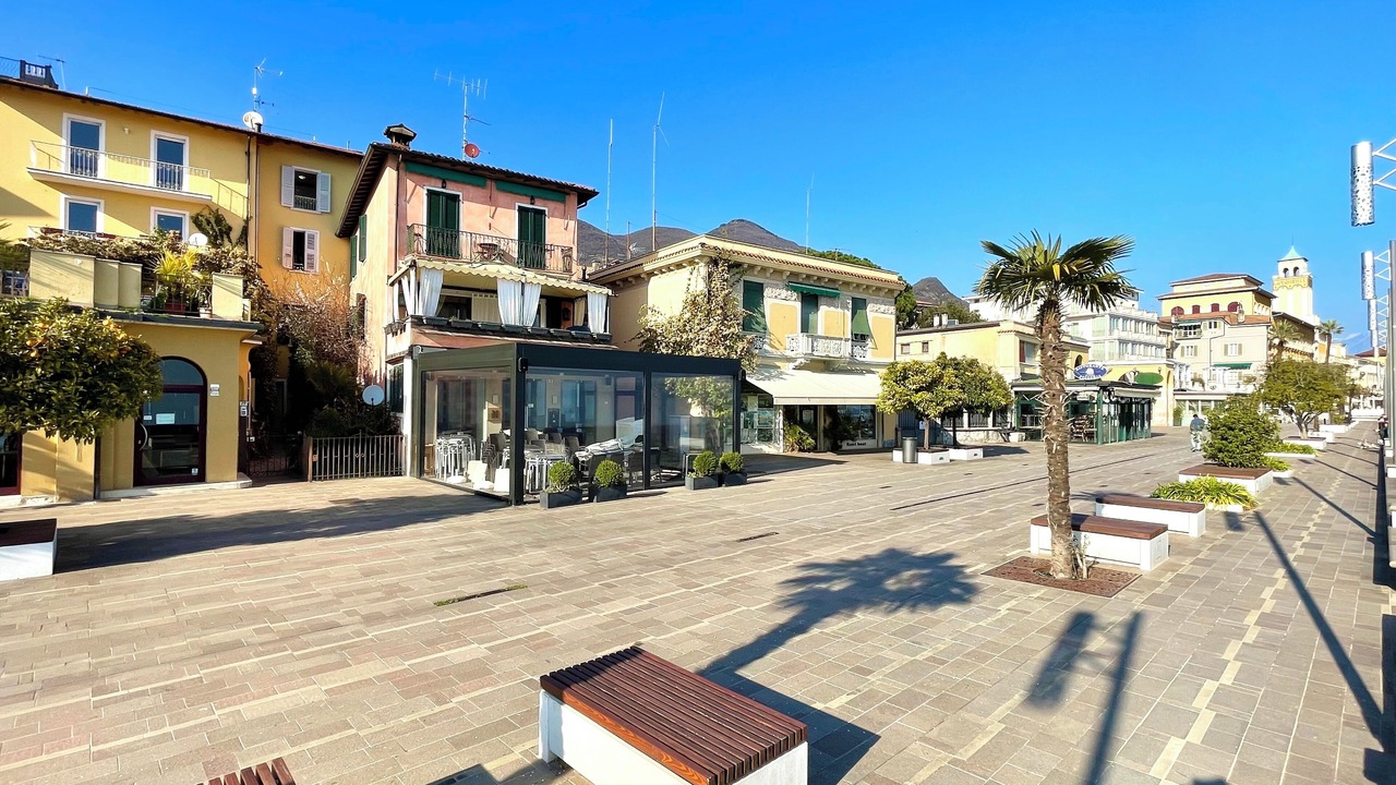 Photo of Outdoor in Morgnaga