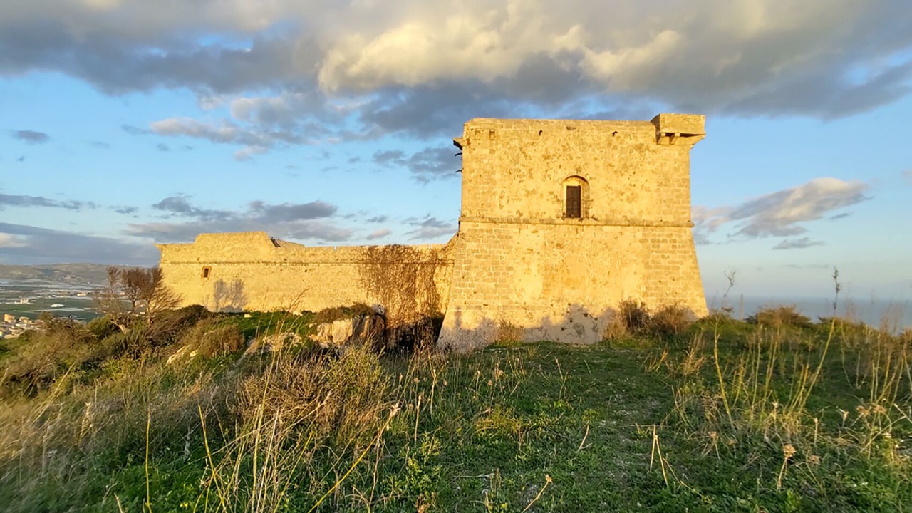 Photo of Others in Licata