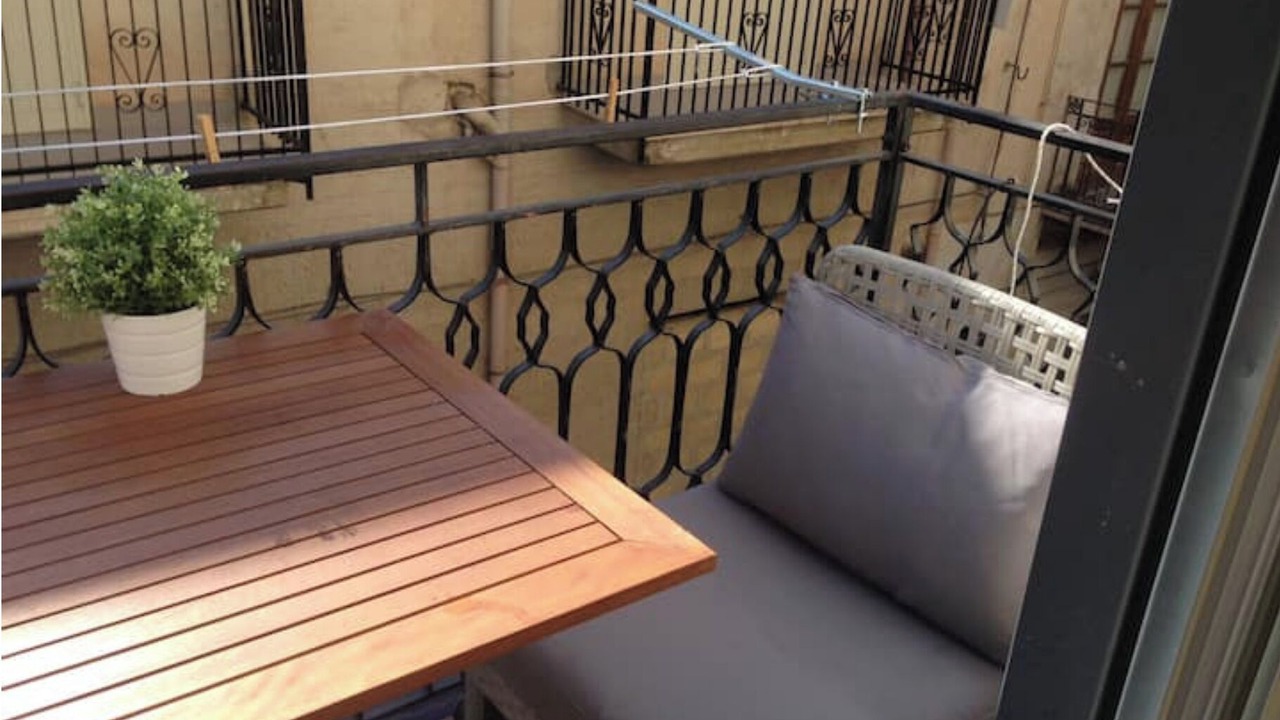 Photo of Outdoor in Castellammare del Golfo