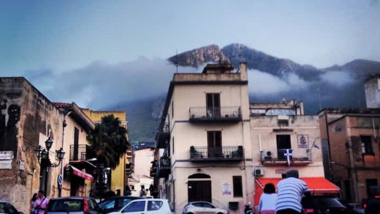 Photo of Others in Castellammare del Golfo