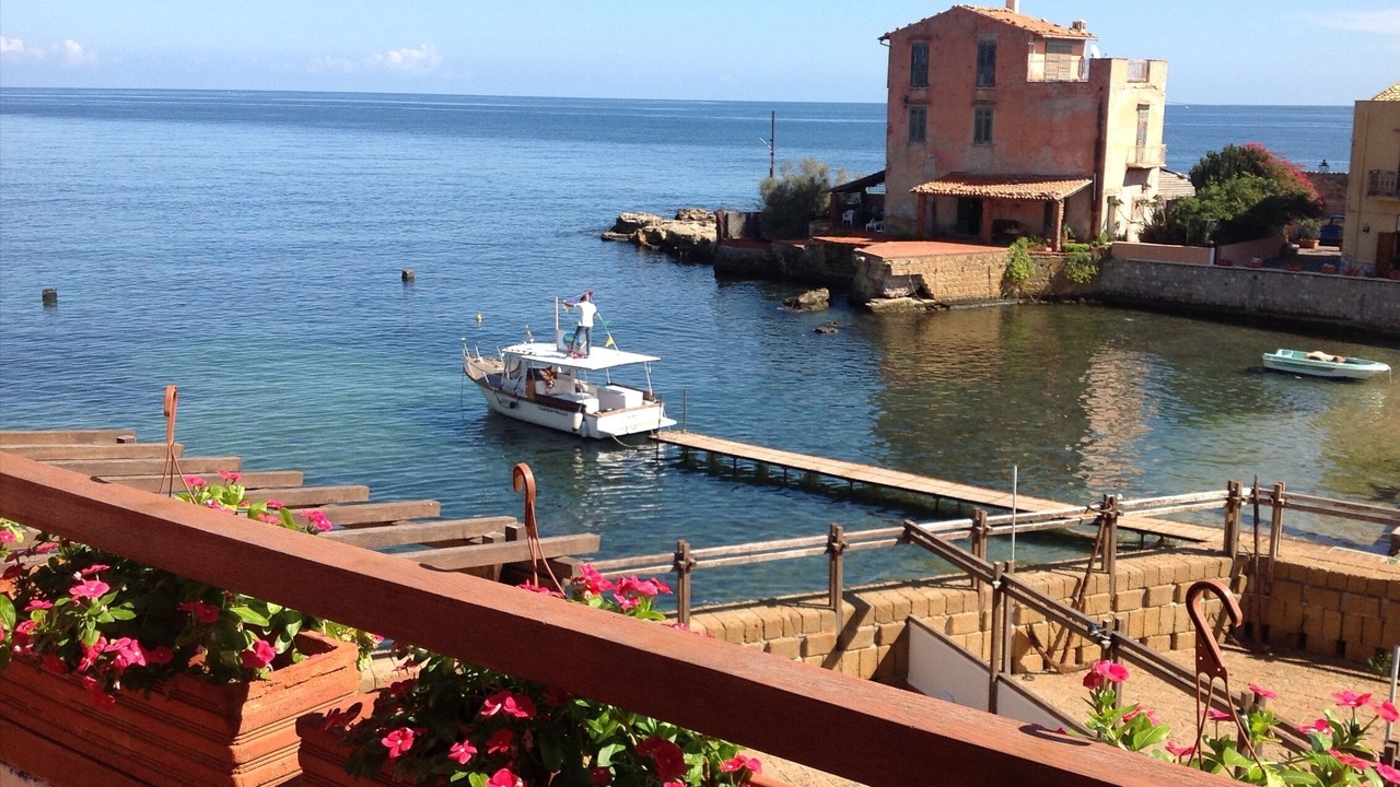 Photo of Others in Porticello