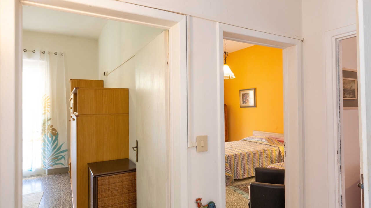Photo of Bedroom in San Vincenzo