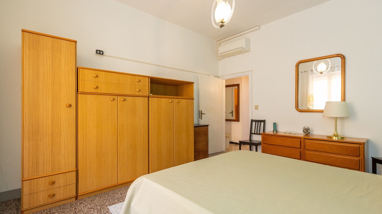 Photo of Bedroom in San Vincenzo
