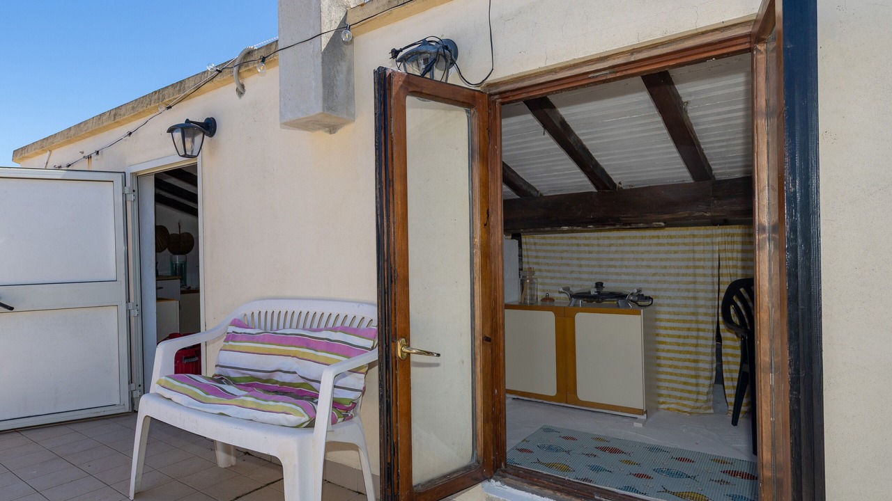 Photo of Outdoor in San Vincenzo