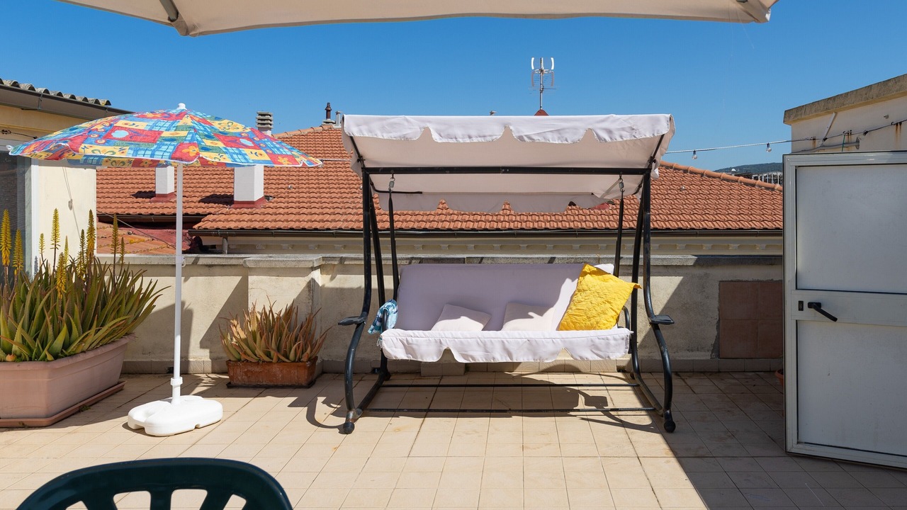 Photo of Outdoor in San Vincenzo