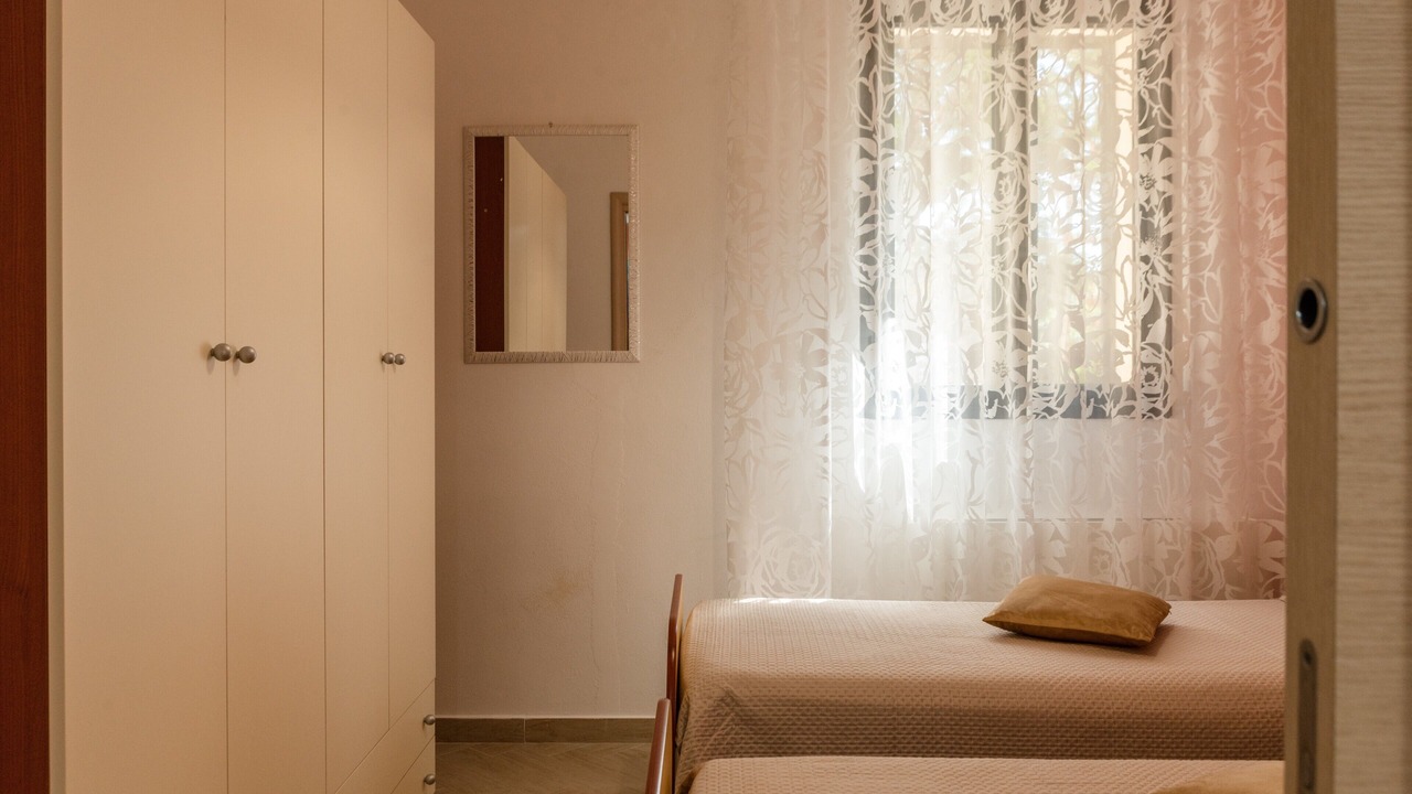 Photo of Bedroom in Favara