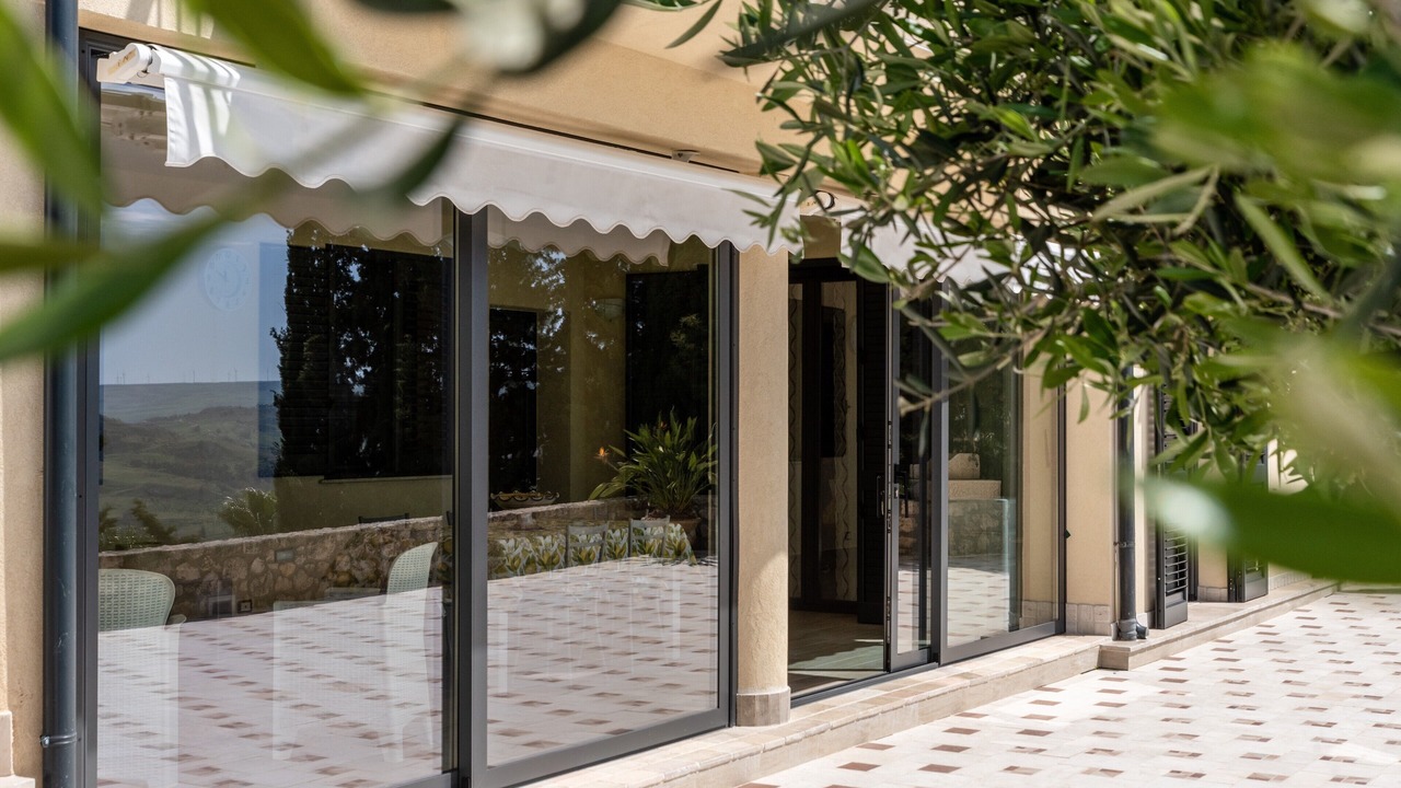 Photo of Outdoor in Favara