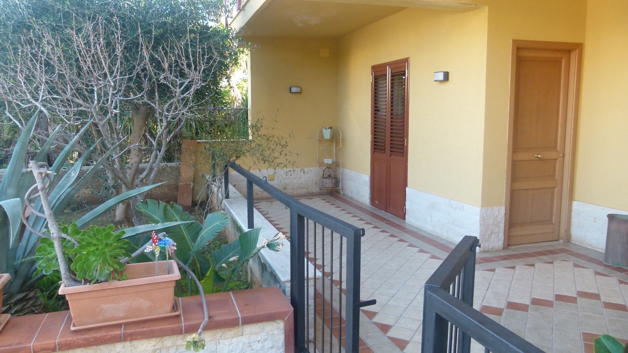 Photo of Outdoor in Carini