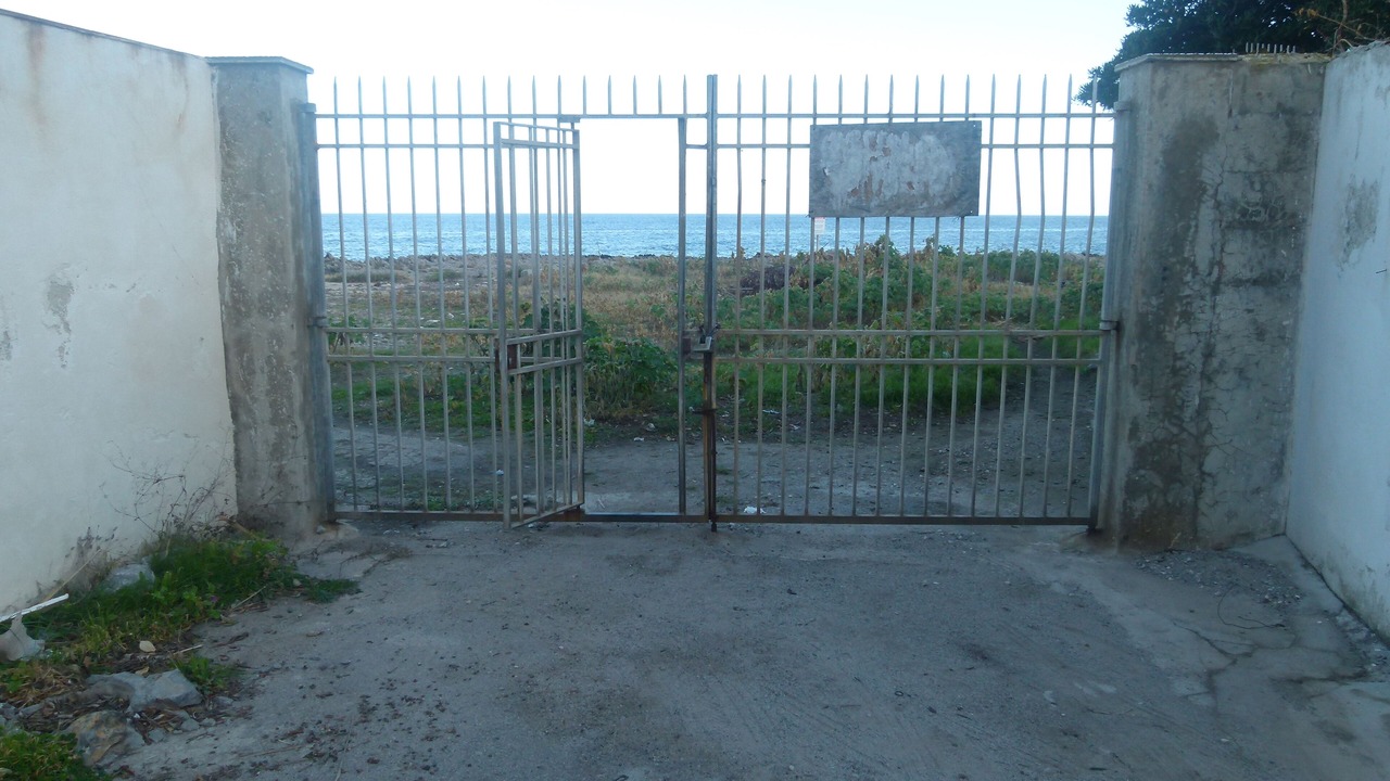 Photo of Outdoor in Carini