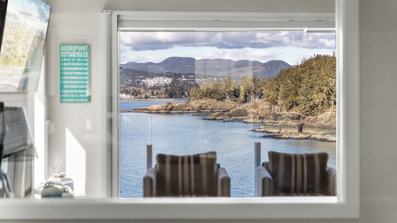 Photo of Others in Sooke
