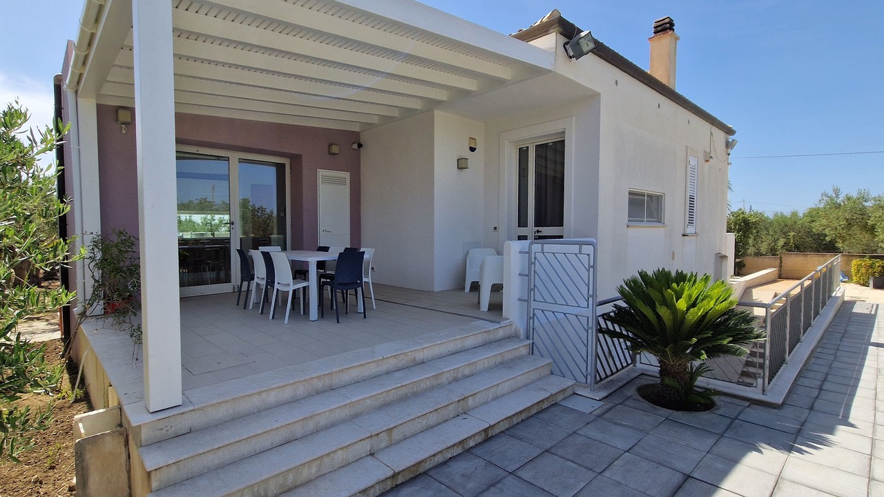 Photo of Outdoor in Paceco