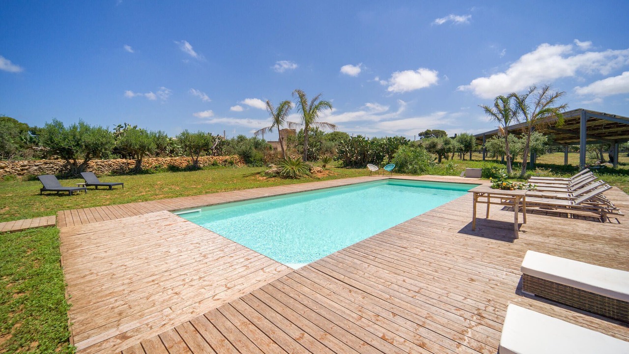 Photo of Outdoor in Marsala