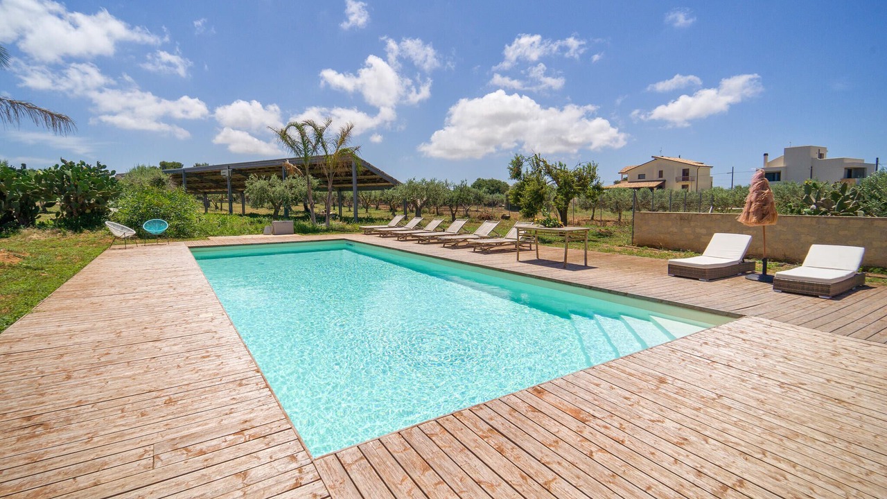 Photo of Outdoor in Marsala