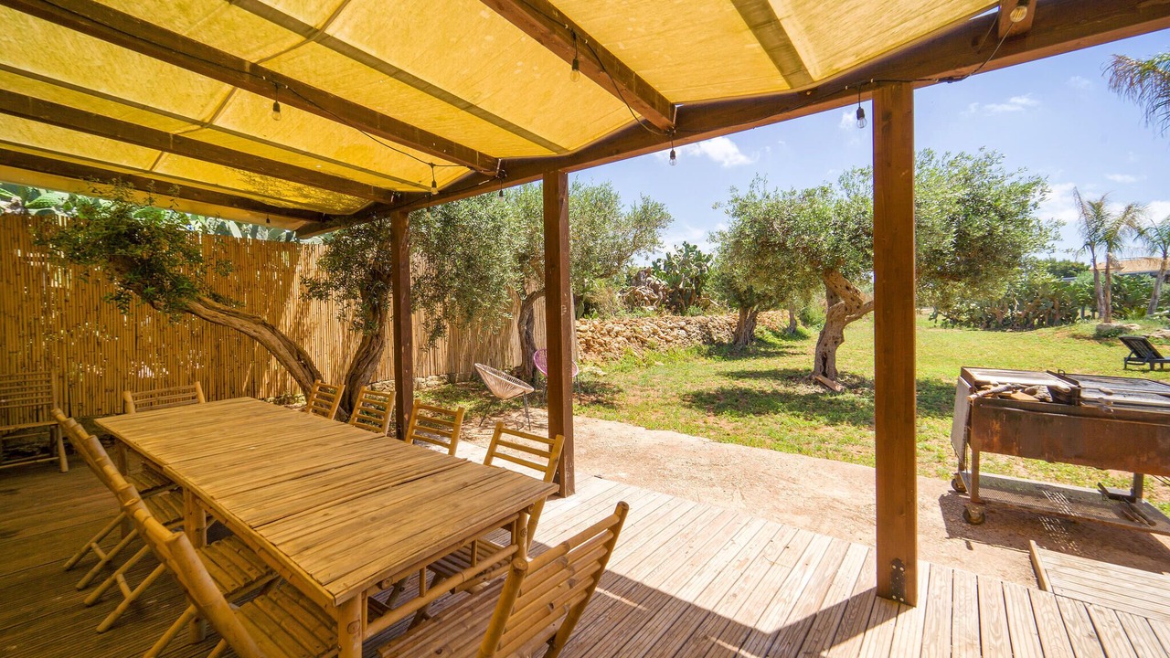 Photo of Others in Marsala
