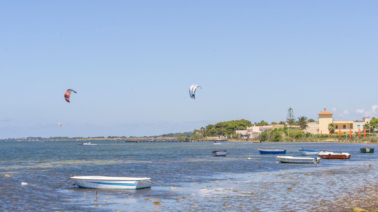 Photo of Others in Marsala