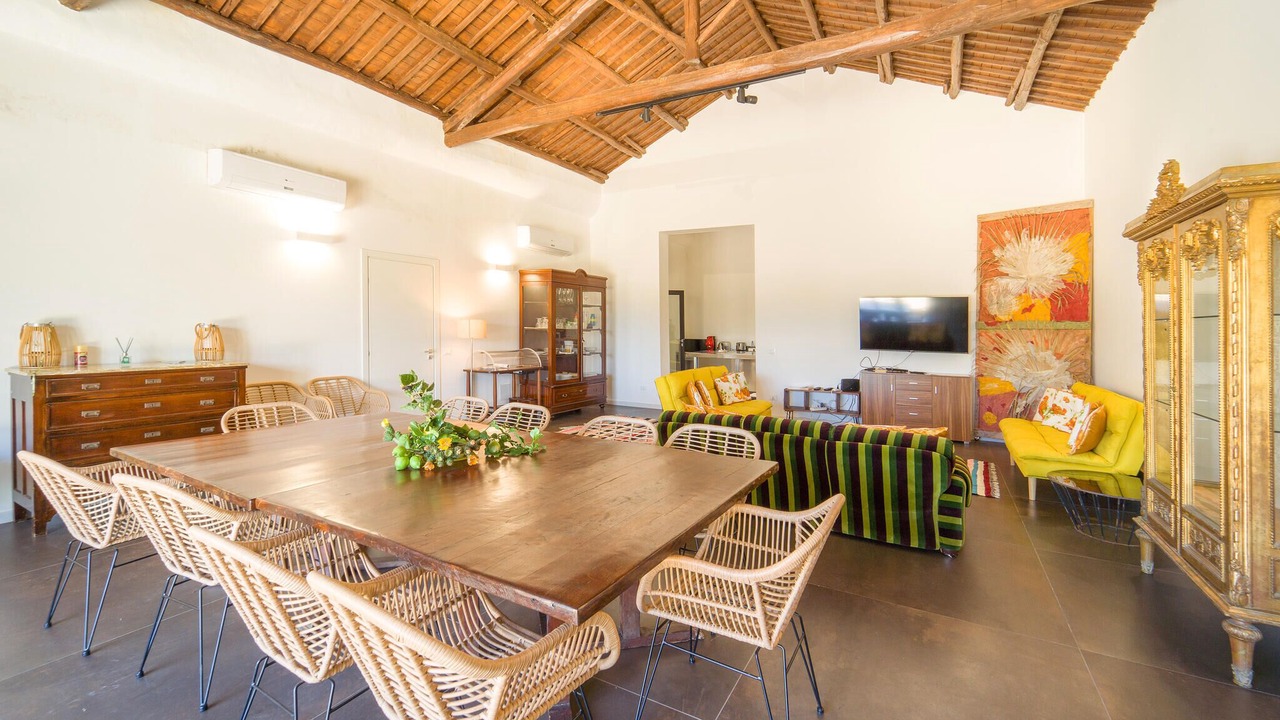 Photo of Bedroom in Marsala