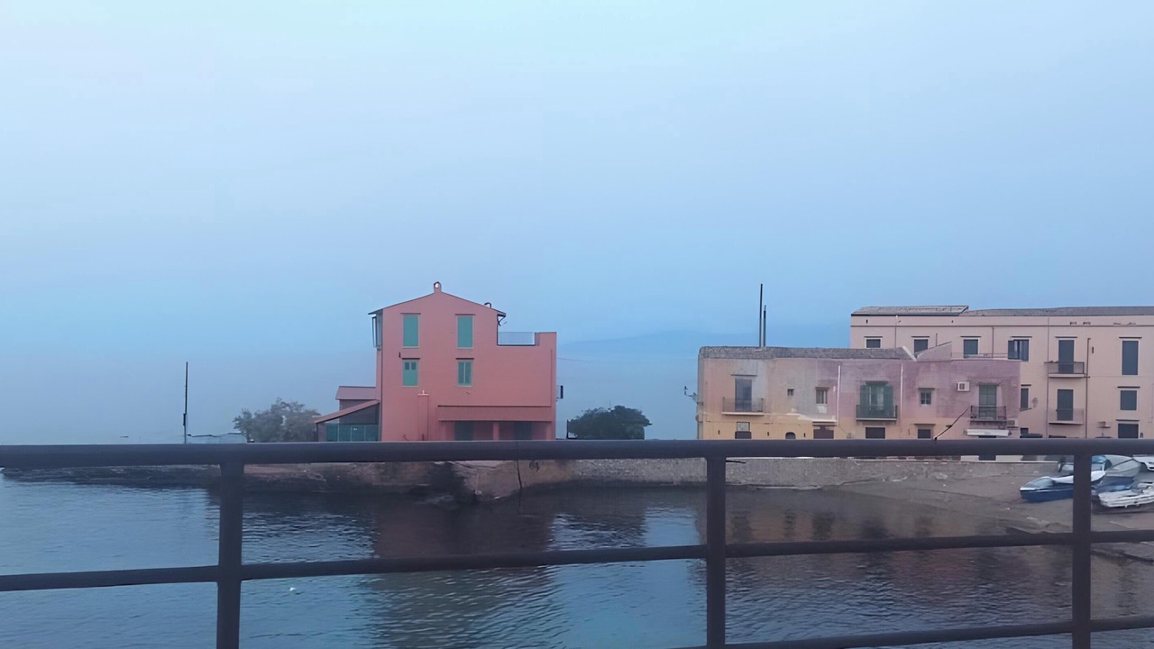 Photo of Outdoor in Bagheria