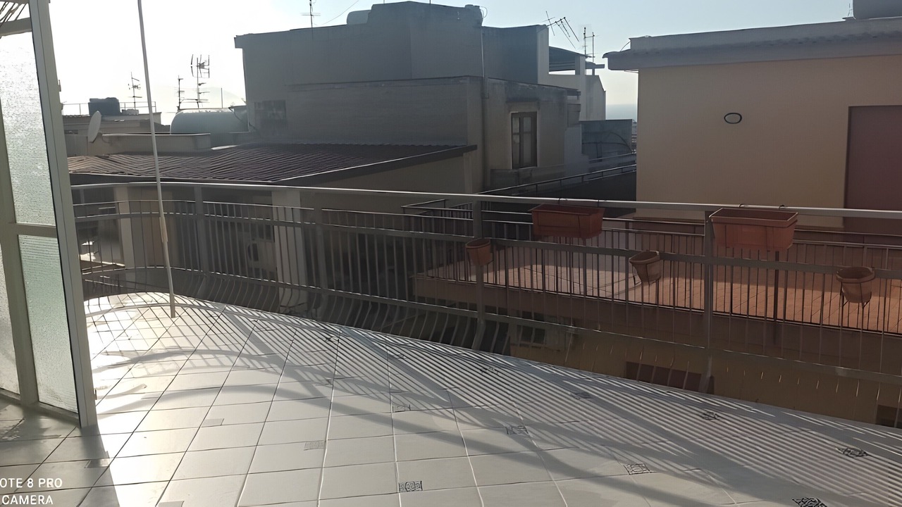Photo of Outdoor in Bagheria