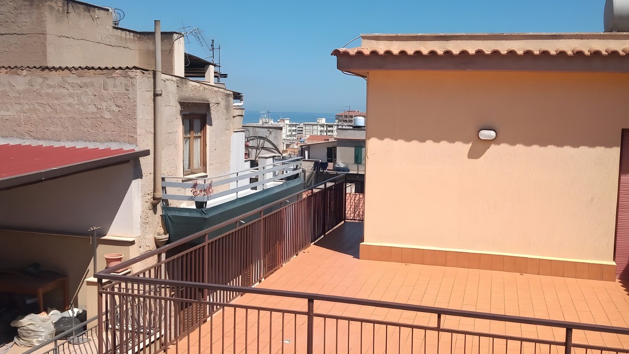 Photo of Others in Bagheria