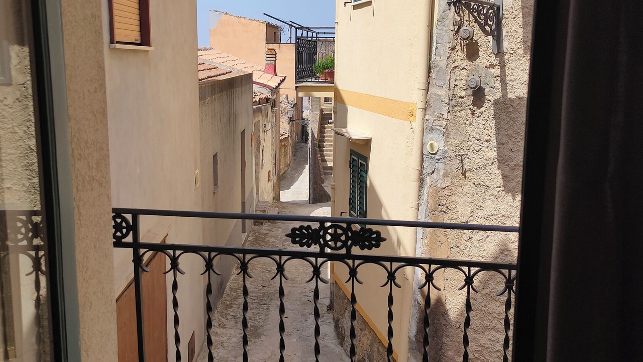 Photo of Others in Sclafani Bagni