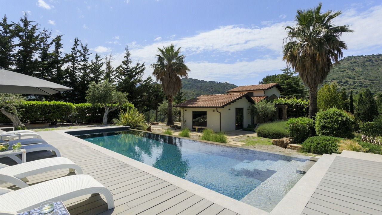 Photo of Outdoor in Pollina