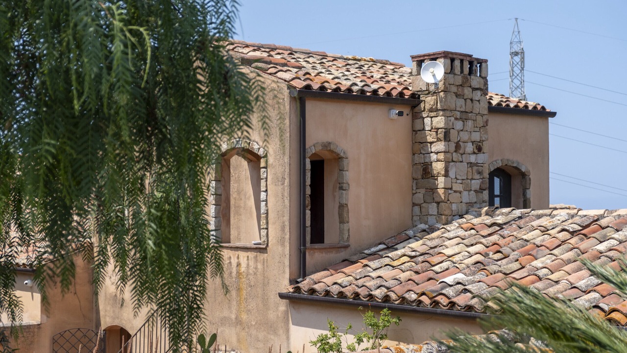 Photo of Outdoor in Collesano