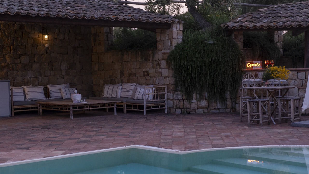 Photo of Outdoor in Collesano