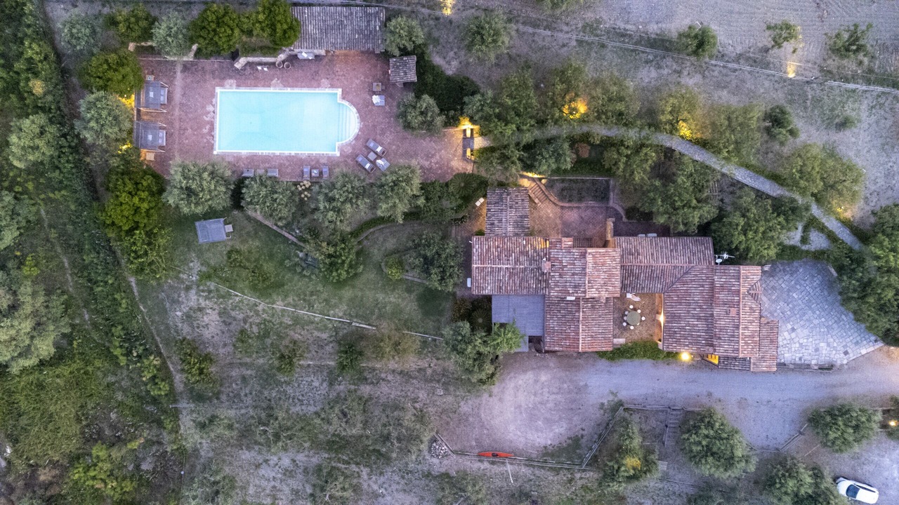 Photo of Outdoor in Collesano