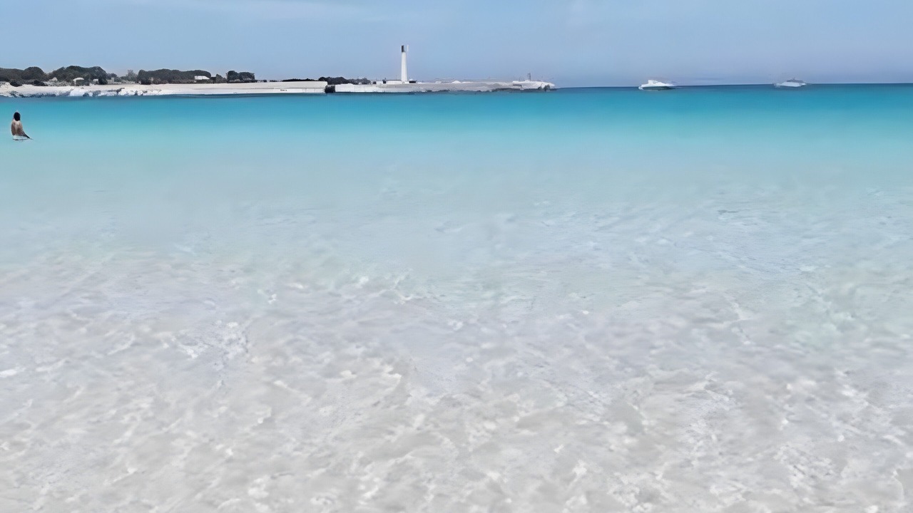 Photo of Others in San Vito Lo Capo