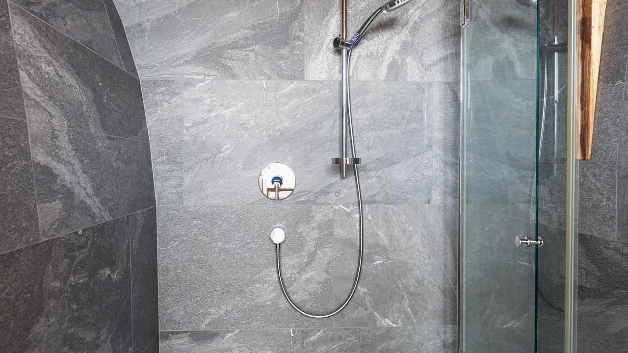 Photo of Bathroom in Velturno