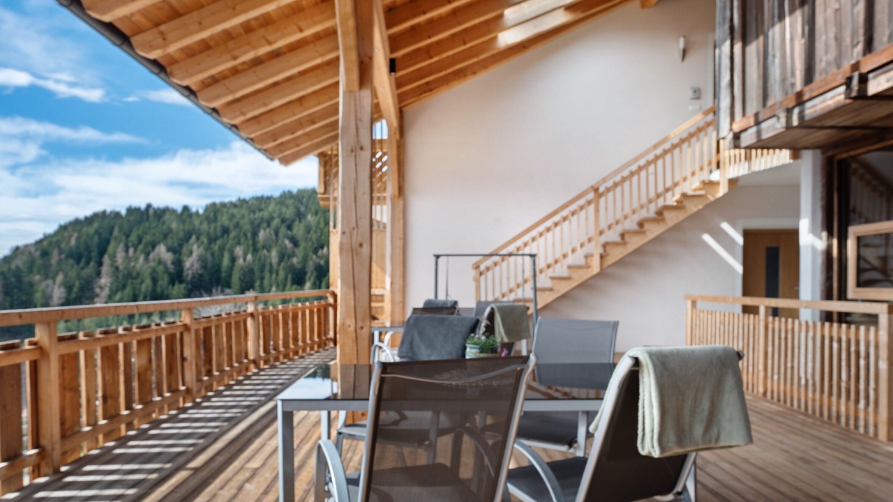 Photo of Outdoor in Velturno