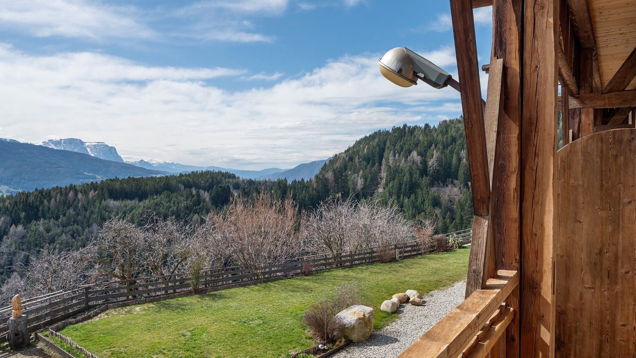 Photo of Outdoor in Velturno