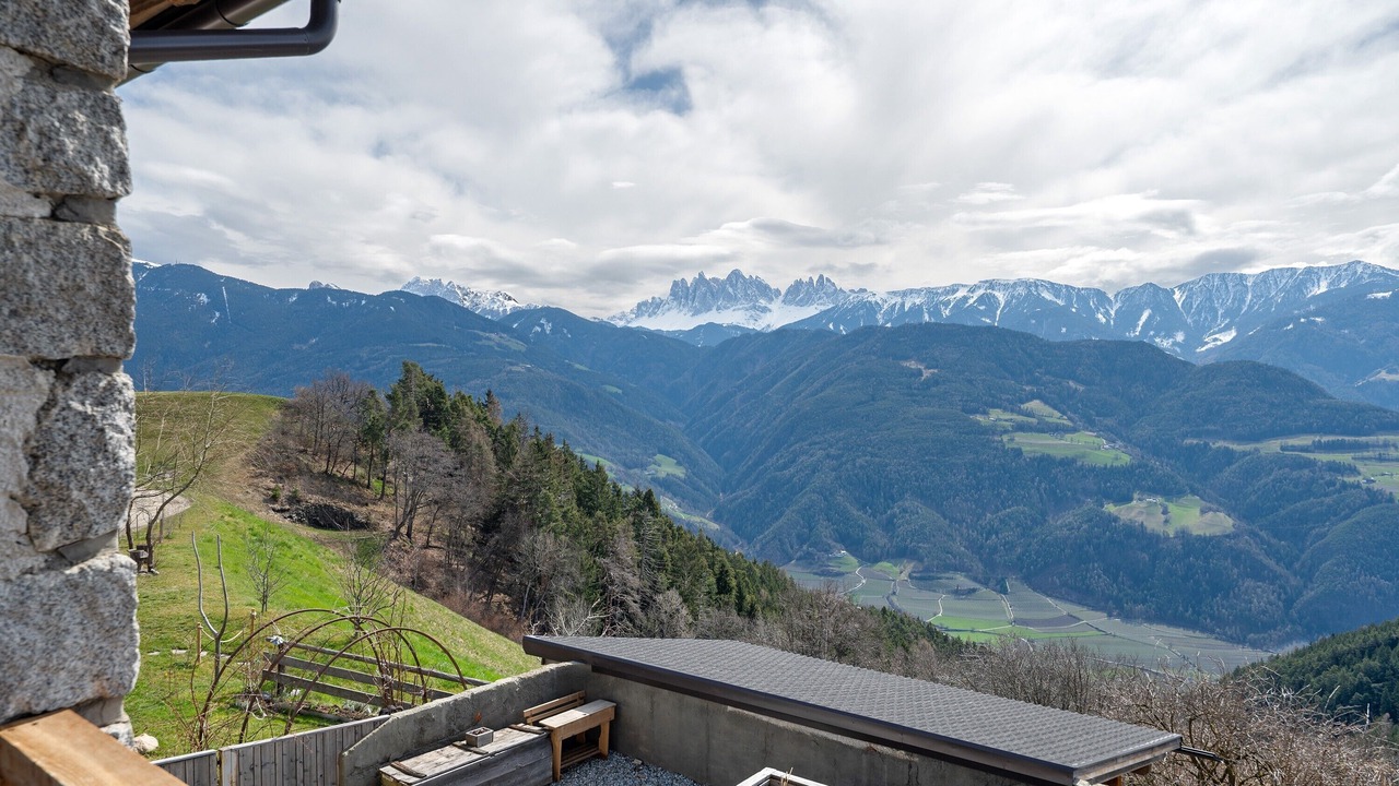 Photo of Outdoor in Velturno