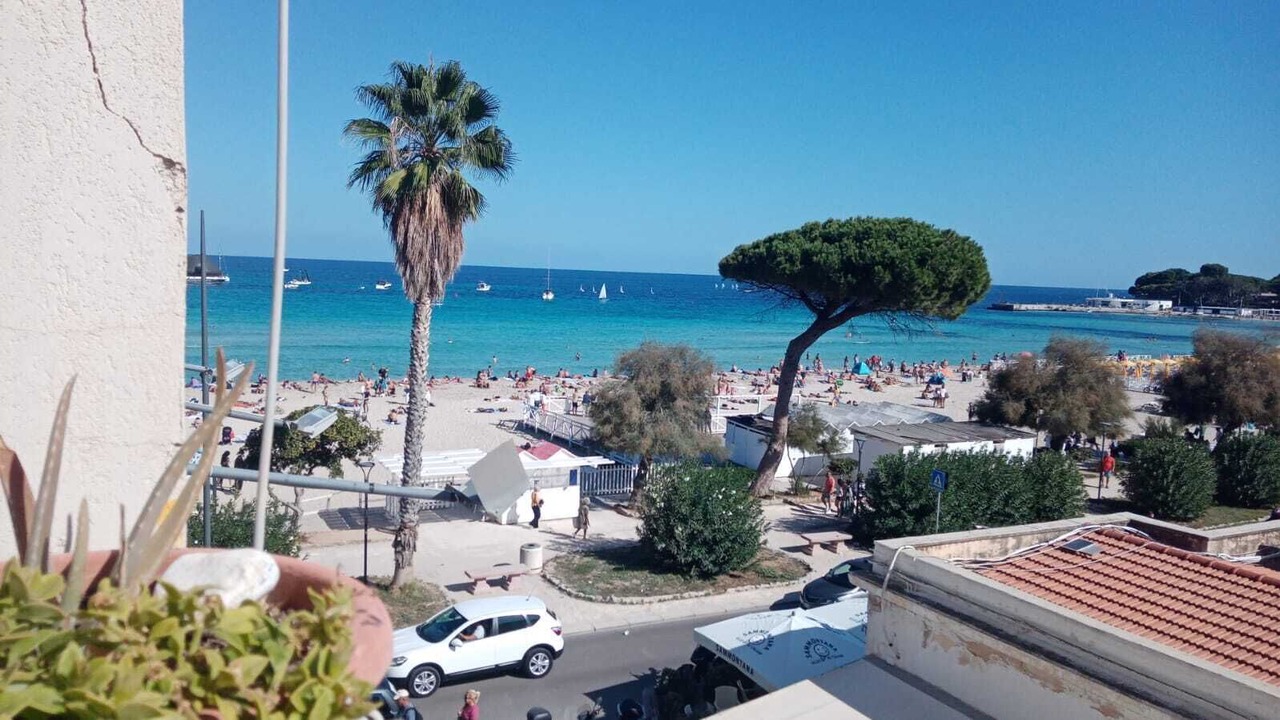 Photo of Others in Mondello