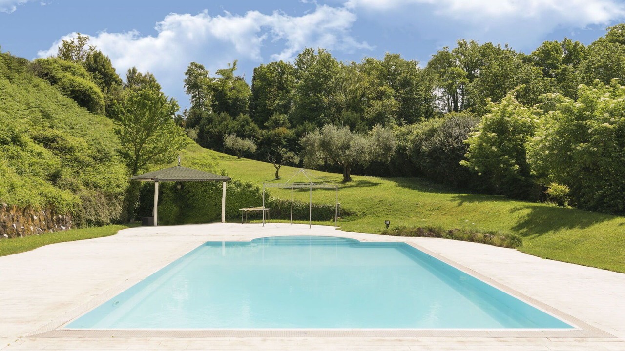 Photo of Outdoor in Genazzano