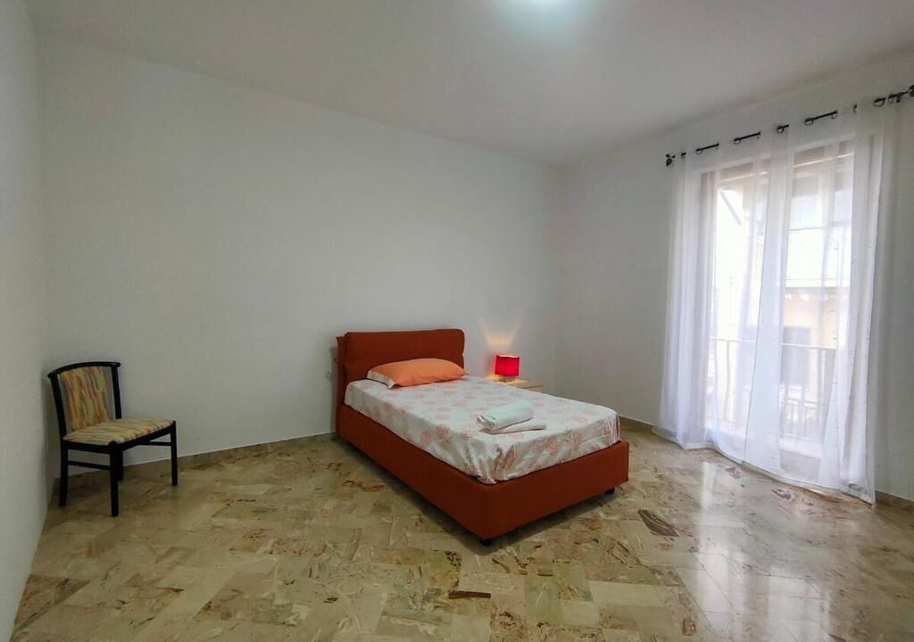 Photo of Bedroom in Barrafranca