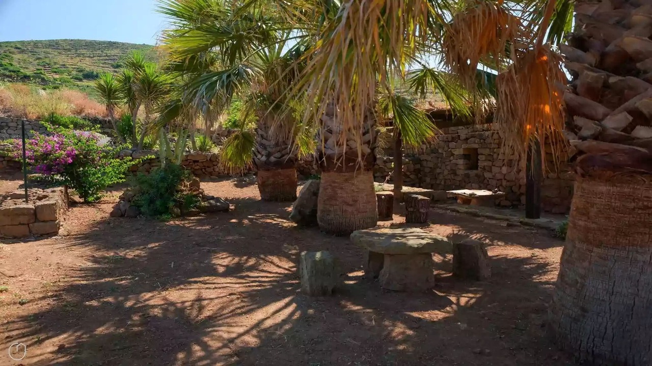 Photo of Outdoor in Rekhale
