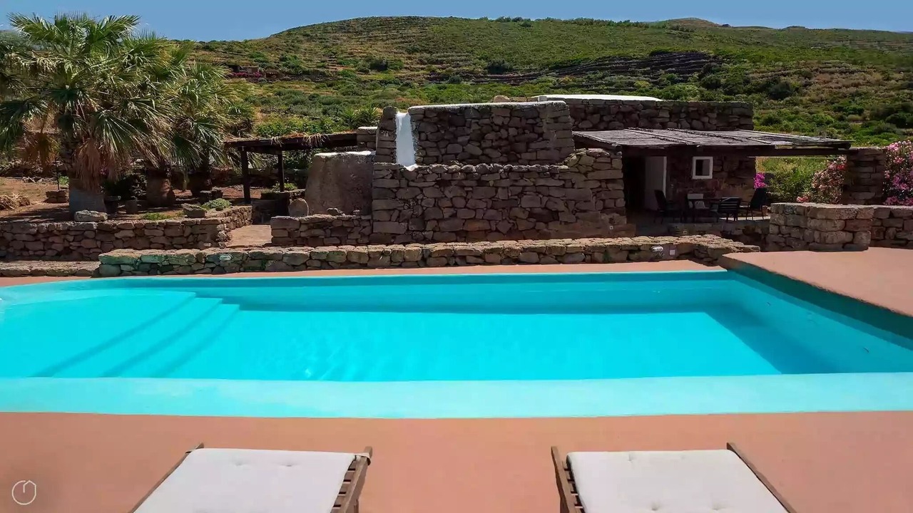 Photo of Outdoor in Rekhale