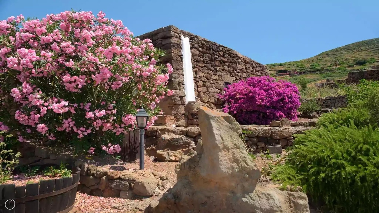 Photo of Outdoor in Rekhale
