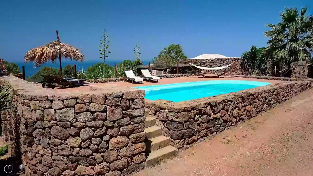 Photo of Outdoor in Rekhale