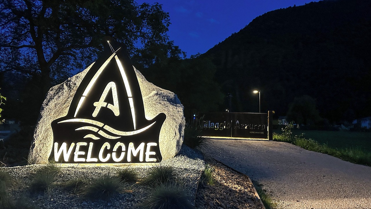Photo of Outdoor in Pieve di Ledro