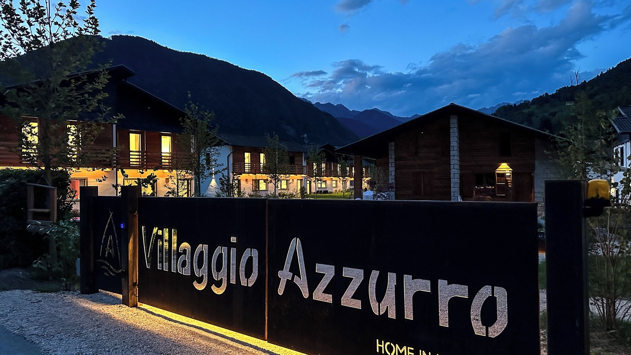 Photo of Outdoor in Pieve di Ledro