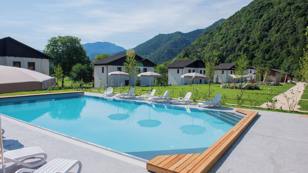 Photo of Outdoor in Pieve di Ledro