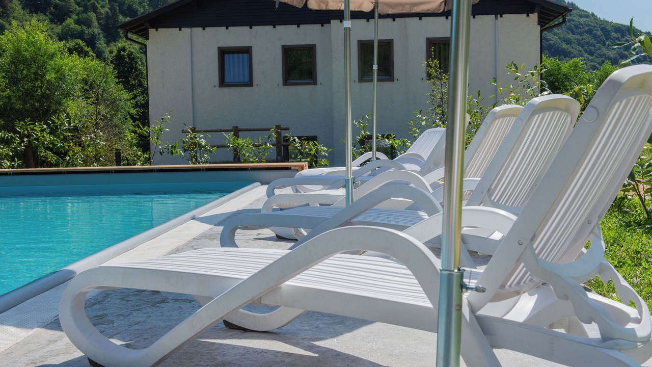 Photo of Outdoor in Pieve di Ledro