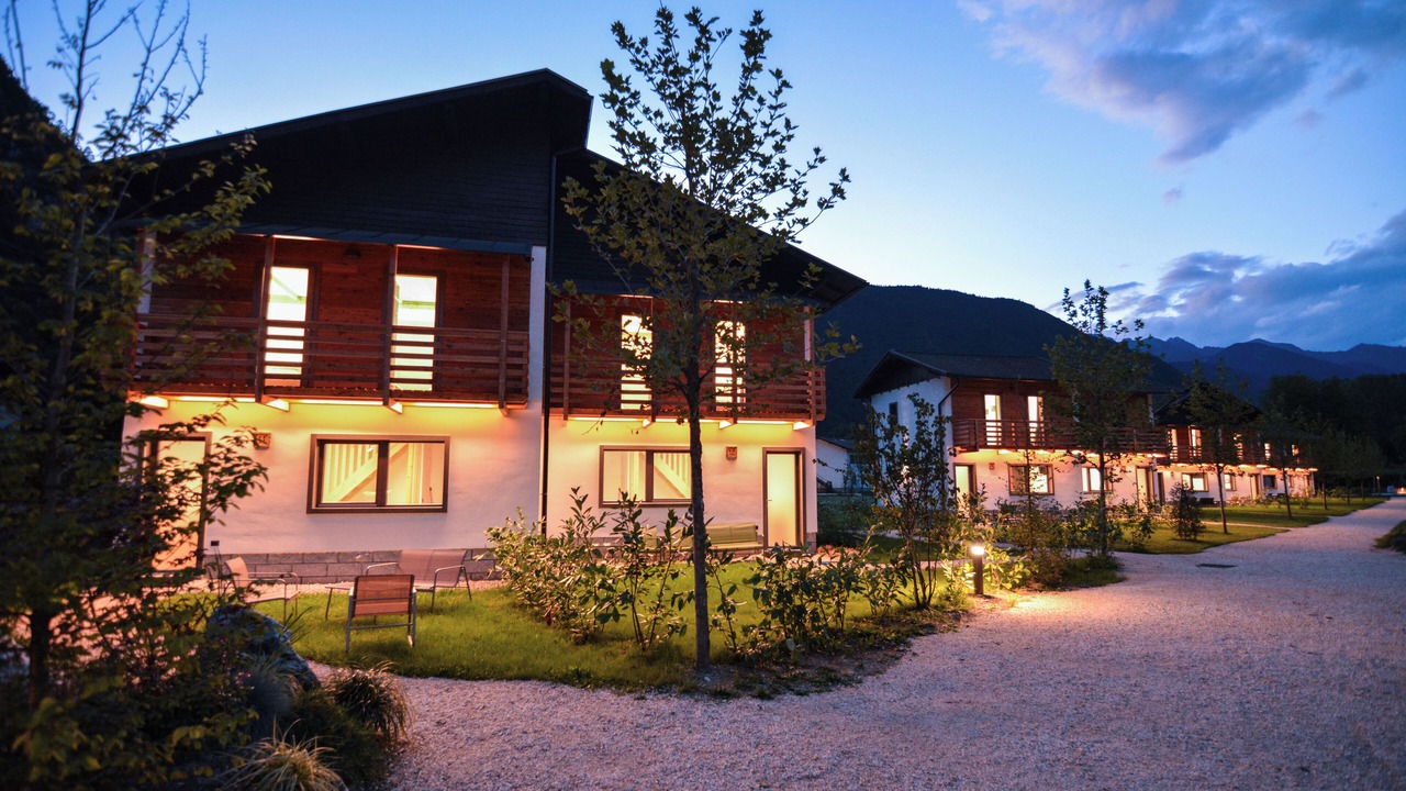 Photo of Outdoor in Pieve di Ledro