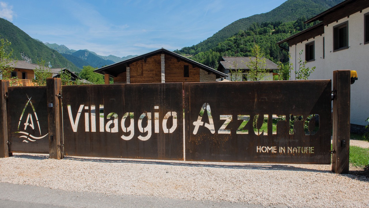 Photo of Outdoor in Pieve di Ledro