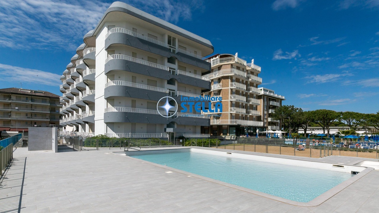 Photo of Outdoor in Lido di Jesolo