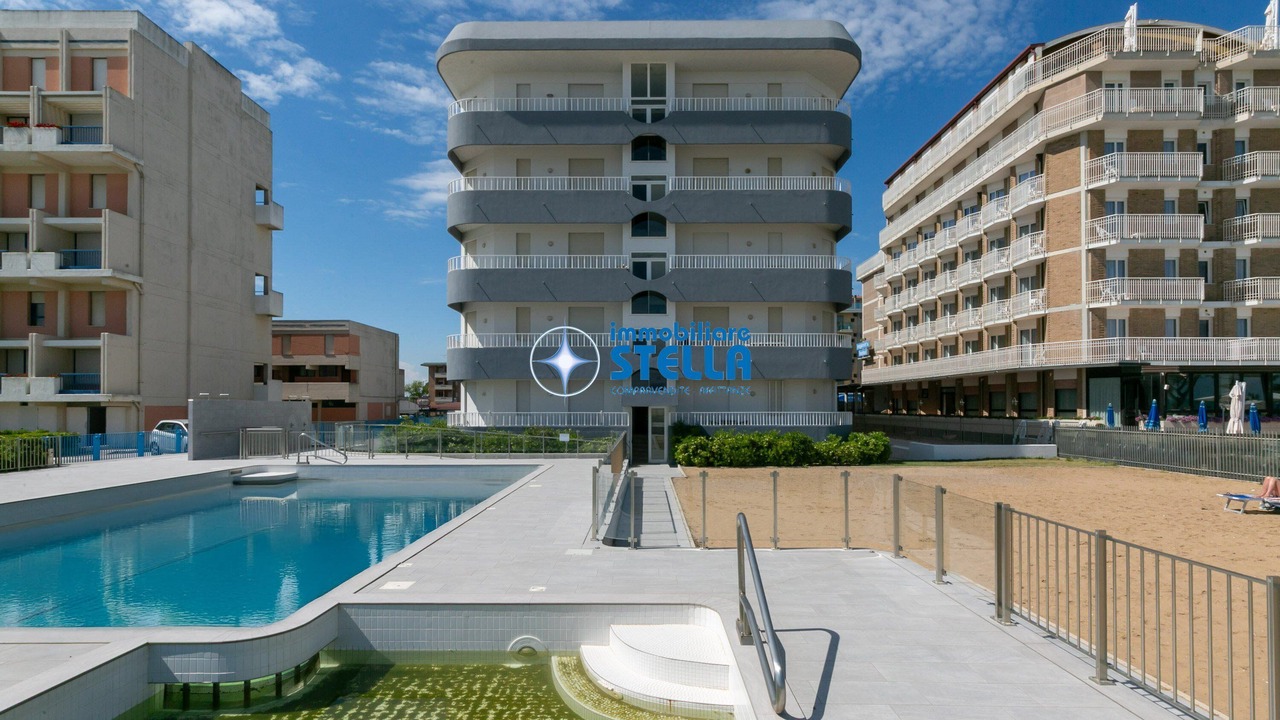 Photo of Outdoor in Lido di Jesolo